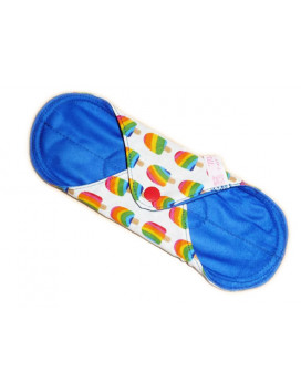 EIS waschbare Slipeinlage (22 cm)