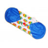 EIS waschbare Slipeinlage (22 cm)