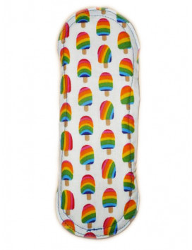 EIS waschbare Slipeinlage (22 cm)