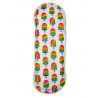EIS waschbare Slipeinlage (22 cm)