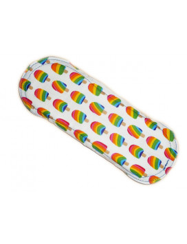 EIS waschbare Slipeinlage (22 cm)