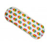 EIS waschbare Slipeinlage (22 cm)
