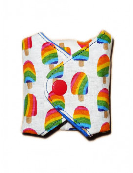 EIS waschbare Slipeinlage (22 cm)