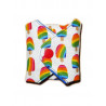 EIS waschbare Slipeinlage (22 cm)