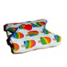 EIS waschbare Slipeinlage (22 cm)