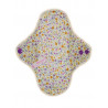 Salvaslip lavabile LIBERTY (22 cm)