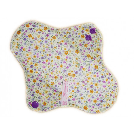 Salvaslip lavabile LIBERTY (22 cm) Salvaslip lavabile LIBERTY (22 cm)