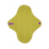 Salvaslip lavabile LIBERTY (22 cm)