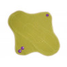 Salvaslip lavabile LIBERTY (22 cm)