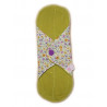 LIBERTAD forro panty lavable (22 cm)