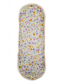 Salvaslip lavabile LIBERTY (22 cm)