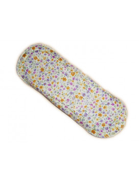 Salvaslip lavabile LIBERTY (22 cm)