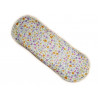 Salvaslip lavabile LIBERTY (22 cm)