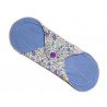 LILA FREIHEIT waschbare Slipeinlage (22 cm)