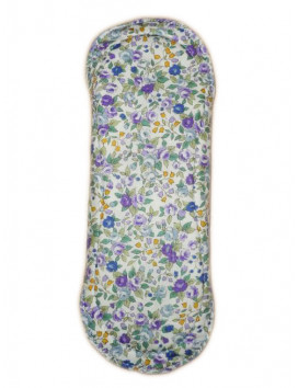 LILA FREIHEIT waschbare Slipeinlage (22 cm)