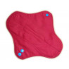 Washable sanitary napkin ICE CREAM (M)