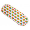 Washable sanitary napkin ICE CREAM (M)