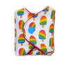 Washable sanitary napkin ICE CREAM (M)