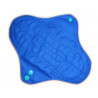 Washable sanitary napkin PEACE AND LOVE (M)