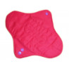 Serviette hygiénique lavable LIBERTY (M)