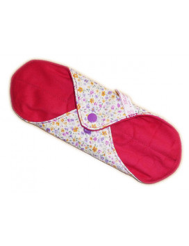 Washable sanitary napkin LIBERTY (M)