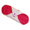 Washable sanitary napkin LIBERTY (M)