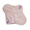 Serviette hygiénique lavable LIBERTY (M)