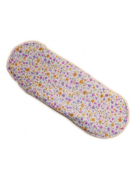 Washable sanitary napkin LIBERTY (M)