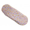 Serviette hygiénique lavable LIBERTY (M)