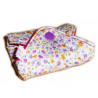 Washable sanitary napkin LIBERTY (M)