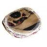 8 Washable Cleansing Discs LAS ELEGANTES