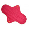 Washable sanitary napkin ICE CREAM (L)