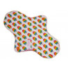 Washable sanitary napkin ICE CREAM (L)