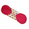 Washable sanitary napkin ICE CREAM (L)