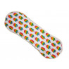 Washable sanitary napkin ICE CREAM (L)