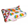 Washable sanitary napkin ICE CREAM (L)