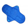 Washable sanitary napkin PEACE AND LOVE (L)