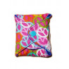 Washable sanitary napkin PEACE AND LOVE (L)