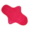 Washable sanitary napkin LIBERTY (L)