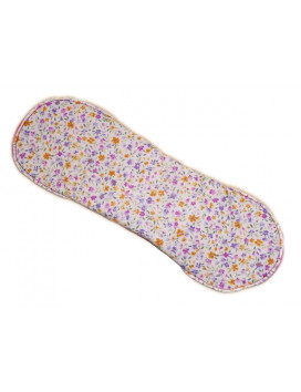 Washable sanitary napkin LIBERTY (L)