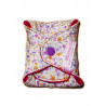Serviette hygiénique lavable LIBERTY (L)