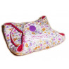 Washable sanitary napkin LIBERTY (L)
