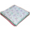 Essuie-tout lavable CHATON (7 feuilles)