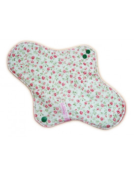 Washable sanitary napkin ROSALIE (XL/ NIGHT)