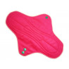 Servilleta sanitaria lavable ROSALIE (XL/ NOCHE)