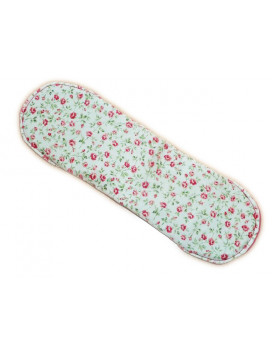 Servilleta sanitaria lavable ROSALIE (XL/ NOCHE)