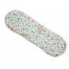 Servilleta sanitaria lavable ROSALIE (XL/ NOCHE)