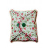 Servilleta sanitaria lavable ROSALIE (XL/ NOCHE)
