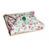 Servilleta sanitaria lavable ROSALIE (XL/ NOCHE)