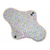 Washable sanitary napkin LIBERTY (XL/ NIGHT)